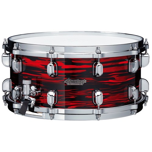 Neu tama starclassic - neu:,