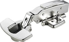 Hettich Sensys Topfscharnier