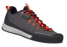 Black Diamond - Technician