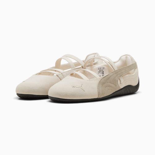 Puma speedcat ballet - puma,