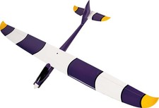 Mini Hawk V2 von Staufenbiel