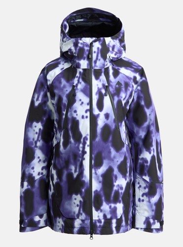 Burton reserve gore tex - reserve, gore-tex