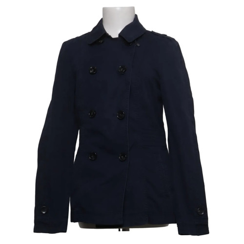 Oliver cabanjacke damen - cabanjacke,,