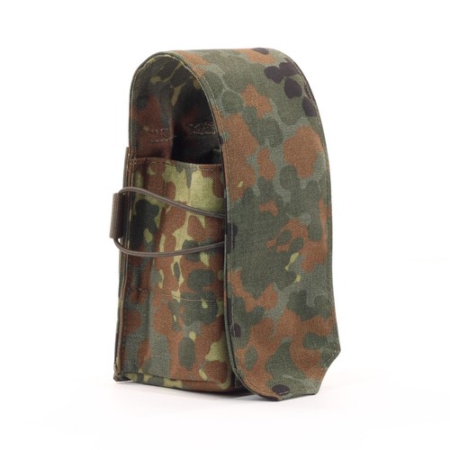 Doppelmagazintasche molle für - doppelmagazintasche,