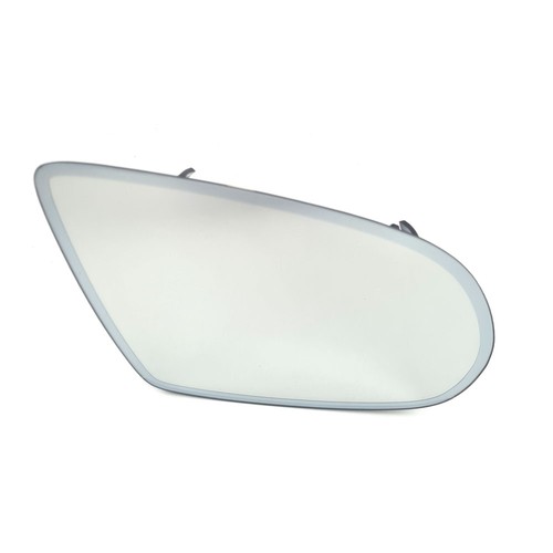 Aussenspiegelglas spiegelglas - aussenspiegelglas,