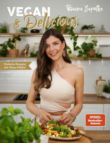 Bianca zapatka vegan - bianca,