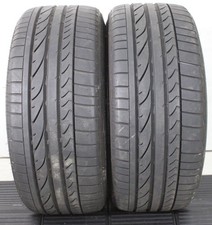 2 x 225/40R18 92Y Sommerreifen