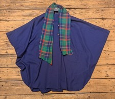 Neu ungetragen Avoca