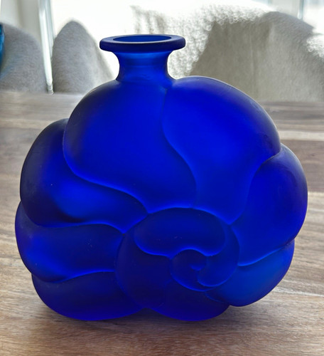 Art déco glas - art,