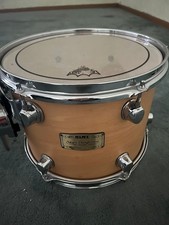Mapex Saturn Pro Series 12"