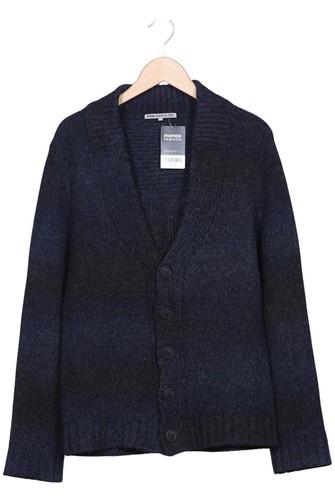 Drykorn strickjacke herren - drykorn,