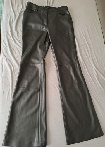 Neu lederhose kunstleder - lederhose,