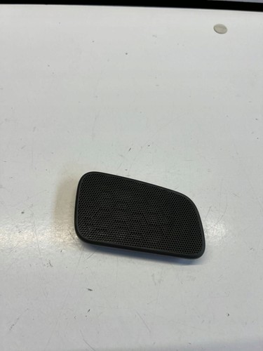 4e0 035 409 audi d3 - 4e0,