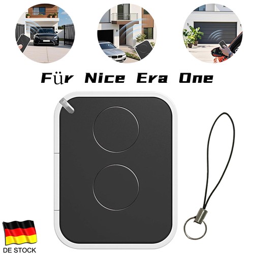 1stk ersatz fernbedienung für - ersatz,