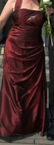Schützenfestkleid 42 44 - schützenfestkleid, 42-44