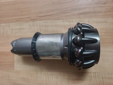 Dyson v11 zyklon original - dyson,