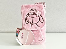 ✅ NICI "JOLLY MÄH" Täschchen Tasche Hülle (28606) NEU !