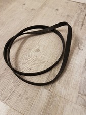 Miele W715 EXQUISIT 2000