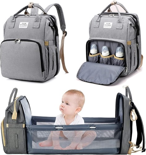 Leichter wickelrucksack aus - wickelrucksack,