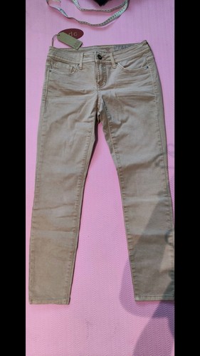 Edc esprit play damenhose - edc,
