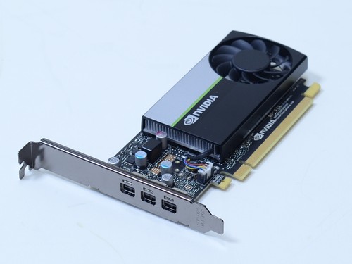 Nvidia t400 2gb - t400, gddr6