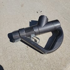 Dyson Handle DC19T2 DC23T2