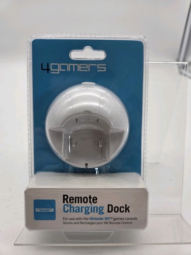 Nintendo wii ladestation für - nintendo,