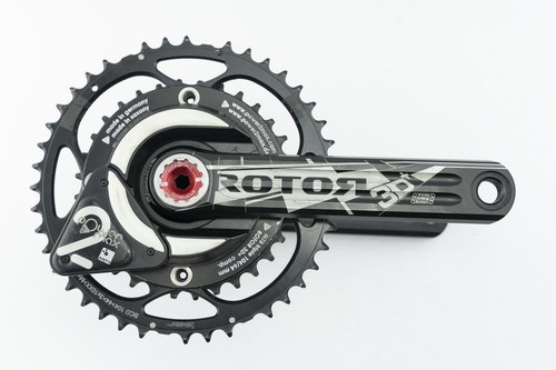 Rotor power max 170 - power-2-max,