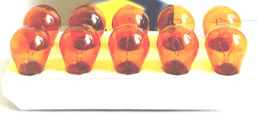 10x glühlampe glühbirne - glühlampe,