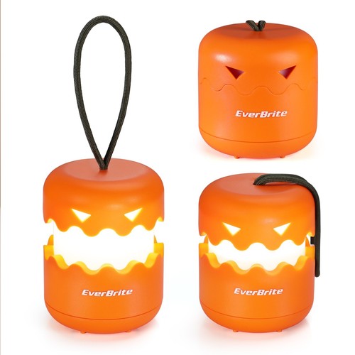 3pcs halloween kleine - halloween,