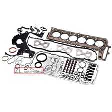 Motor Überholung Dichtungen