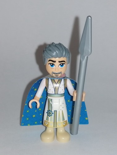 Lego disney könig magnifico - lego,