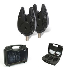 Fox Micron MX 2 Rod Set 2