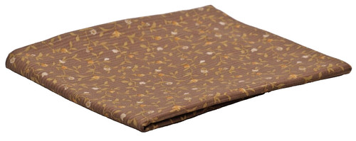 Tischdecke mitteldecke 110 - tischdecke,