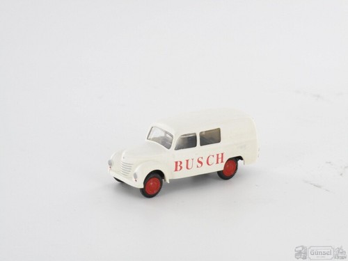 Hruska permot 78041 framo - hruska,