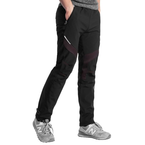Rockbros fahrradhose herren - fahrradhose,