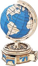 ROKR3D-Puzzle-Holzglobus-Model