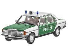 MB Mercedes Benz 200 - W123 -