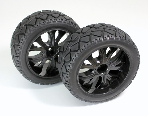 Buggy truggy onroad - buggy,