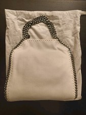 STELLA MCCARTNEY MINI