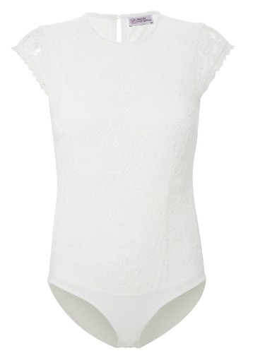 Trachtenbody jennifer emely - trachtenbody, jennifer-emely