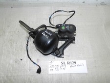 Ventil Niveauregulierung Federspeicher ASD 1293270125 1293200115  R129 Mercedes