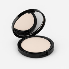 Nick Assfalg 100% NA The Lifting Powder 18g Puder zum Auftragen auf das Gesicht