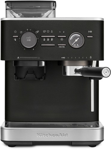 Kitchenaid 5kes6551ebk - kitchenaid,