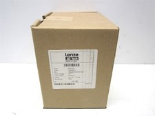 Lenze AC Tech SCM1.5 HP Series