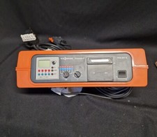 Viessmann Trimatik-P 7410061-A