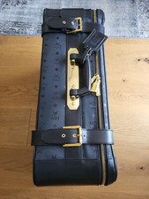 MCM Koffer Vintage