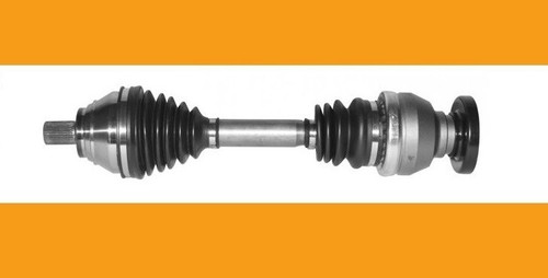 Antriebswelle für audi vw - q3,
