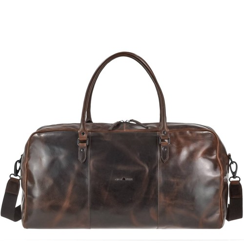 Greenburry reisetasche leder - greenburry,
