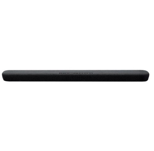 Yamaha yas 109 soundbar - yamaha, yas-109